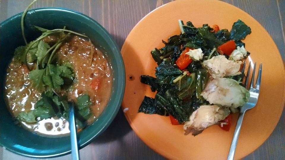 10930121_953362264681904_7542182463557401754_n