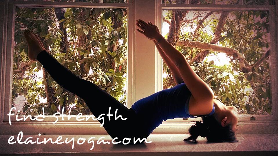 1426432_899384983412966_3933599024255088672_n