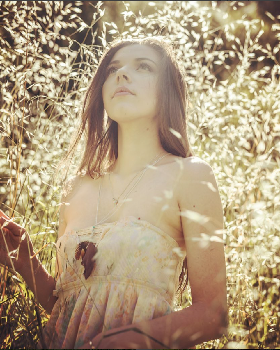 ariana shadan business of yoga yoga garden sf workshop san francisco 