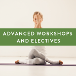 Elective-Button-200page