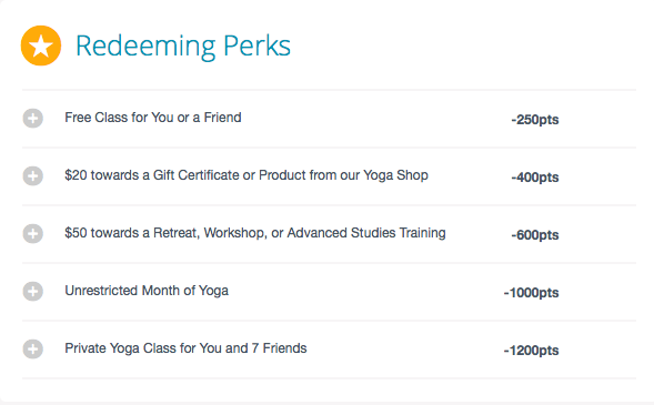 Screen Shot 2014-12-18 at 1.23.07 PM