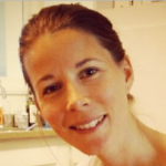 Screen Shot 2015-04-27 at 6.30.39 PM