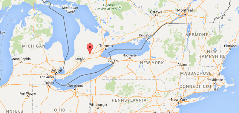 Screen Shot 2015-08-30 at 2.16.22 PM