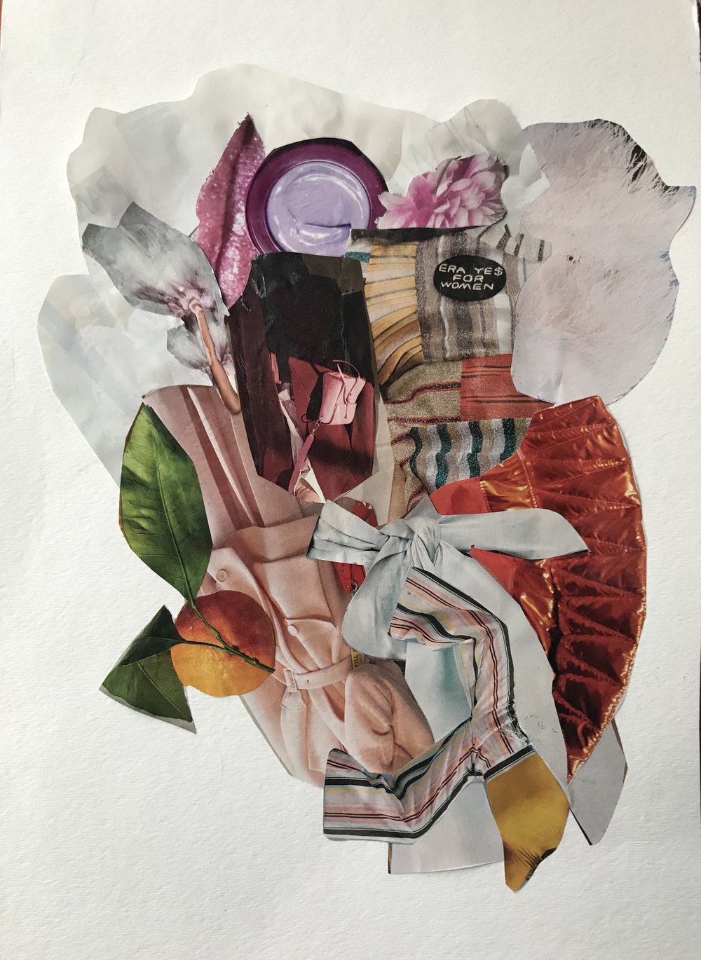 chelsea owens and meredith holt wise & wild women retreat in mexico with yoga garden sf