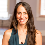 Embodied Anatomy: Fascia, Biotensegrity, & Beyond