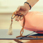 YGSF Advanced Teacher Training