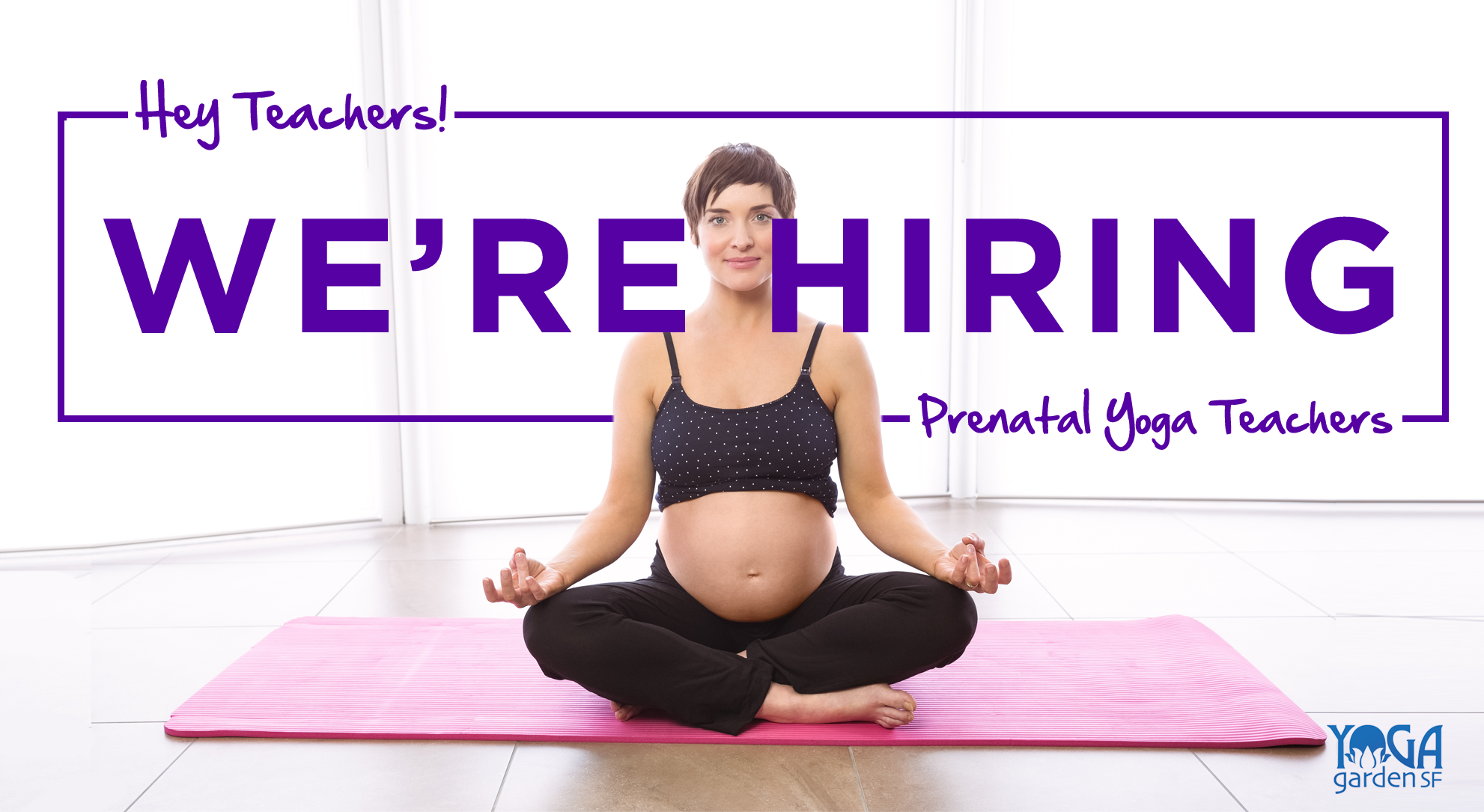 prenatal-hiring