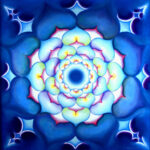 watchingatthesky_500