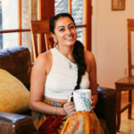 Trauma-Informed YTT: Dismantling Cultural Appropriation (Spring 2026)