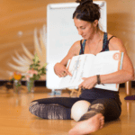 300 Hour Core Module: Advanced Anatomy