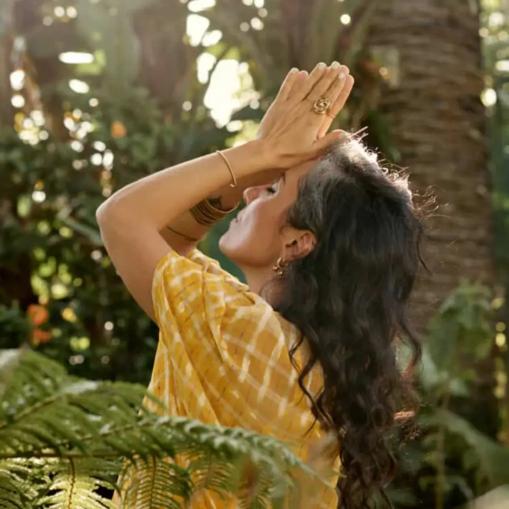 Ayurveda & Digestion: Living Your Best Life