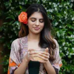 The Journey Inward: Meditation